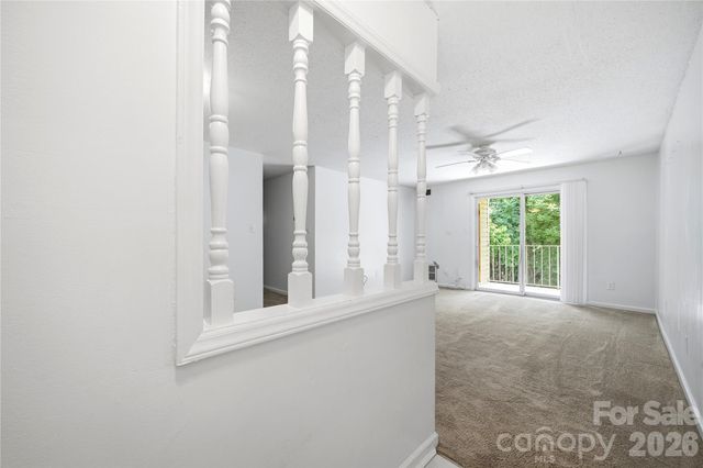 7984 Shady Oak Trail 189, Charlotte, NC 28210