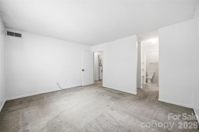 7984 Shady Oak Trail 189, Charlotte, NC 28210