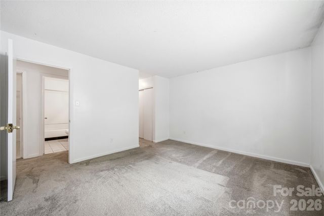 7984 Shady Oak Trail 189, Charlotte, NC 28210
