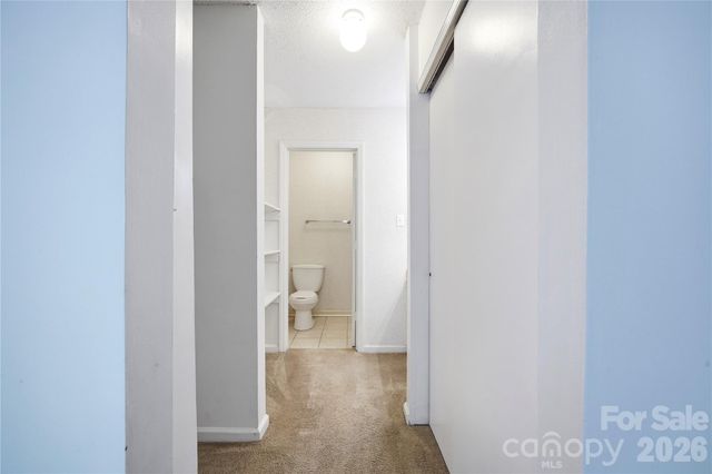7984 Shady Oak Trail 189, Charlotte, NC 28210