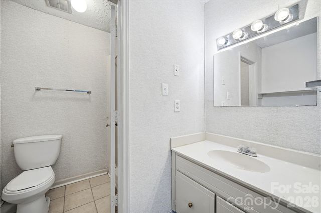 7984 Shady Oak Trail 189, Charlotte, NC 28210
