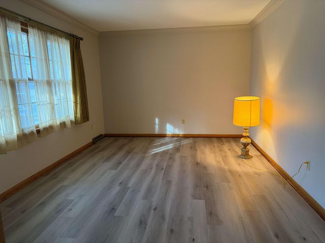 3442 S Pinehurst Court, Springfield, MO 65807