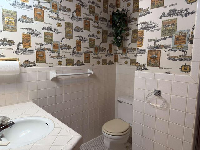 3442 S Pinehurst Court, Springfield, MO 65807