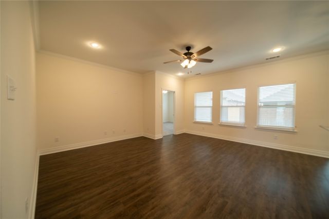 8507 Christie Lane, Greenville, TX 75402