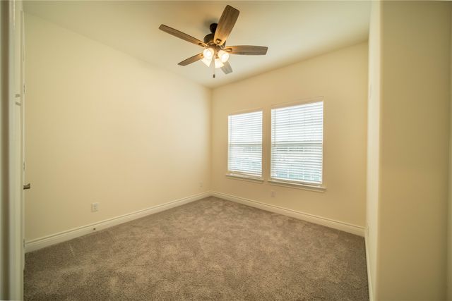 8507 Christie Lane, Greenville, TX 75402