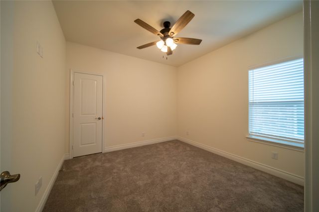 8507 Christie Lane, Greenville, TX 75402