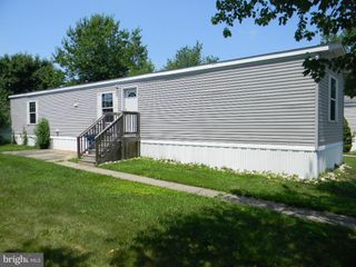 769 JAVELIN WAY #147, Bear, DE 19701