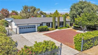 17760 Manzanita Street, Hesperia, CA 92345
