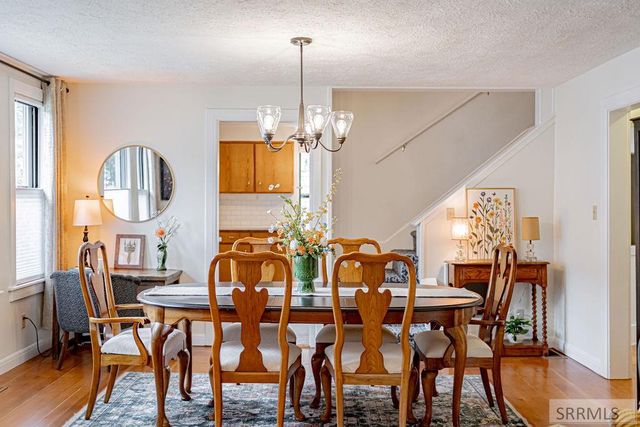 315 12th Street, Idaho Falls, ID 83404