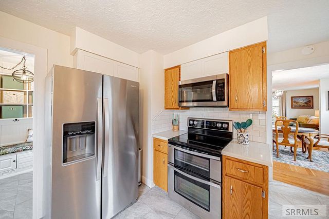 315 12th Street, Idaho Falls, ID 83404