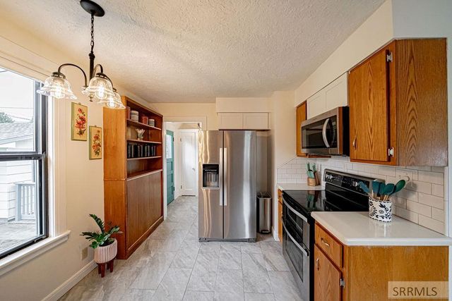 315 12th Street, Idaho Falls, ID 83404