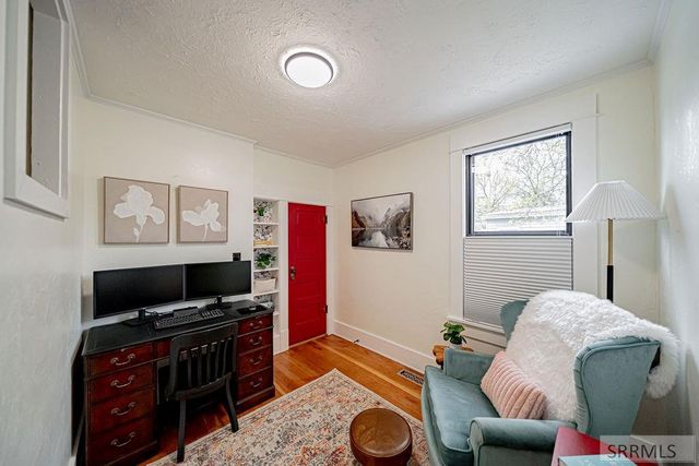 315 12th Street, Idaho Falls, ID 83404