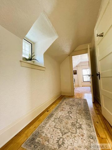 315 12th Street, Idaho Falls, ID 83404