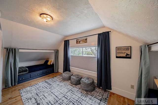 315 12th Street, Idaho Falls, ID 83404