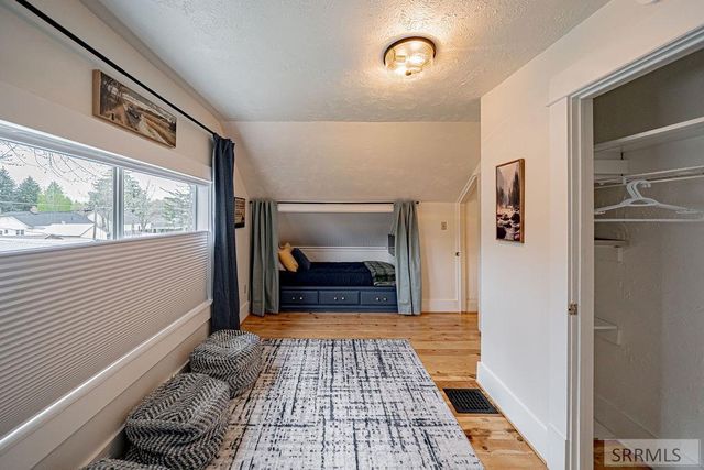 315 12th Street, Idaho Falls, ID 83404