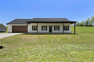 252 Old Middlesboro Hwy, Lafollette, TN 37766