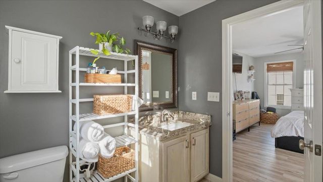 6 Bear Path Lane, Hudson, NH 03051