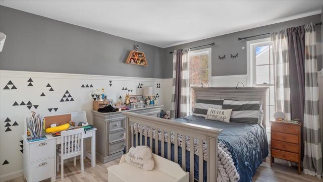 6 Bear Path Lane, Hudson, NH 03051