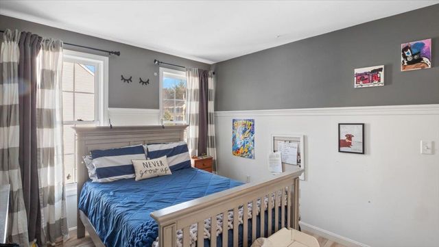 6 Bear Path Lane, Hudson, NH 03051