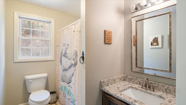 6 Bear Path Lane, Hudson, NH 03051