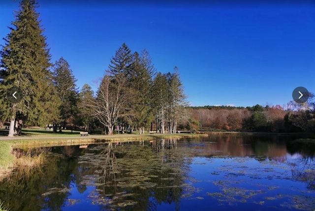 6 Bear Path Lane, Hudson, NH 03051