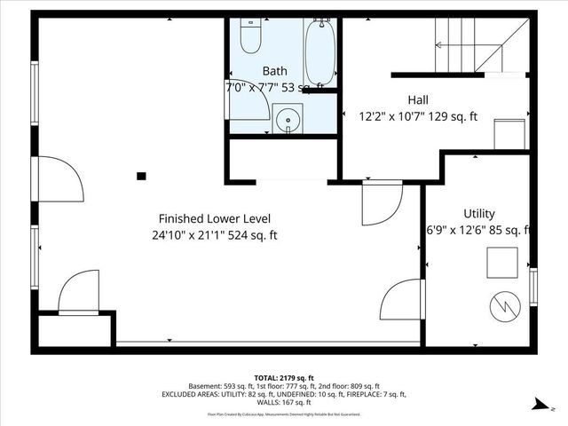 6 Bear Path Lane, Hudson, NH 03051