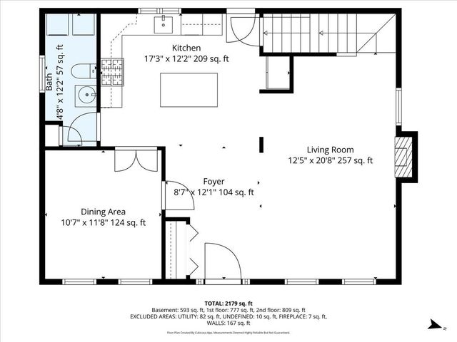 6 Bear Path Lane, Hudson, NH 03051