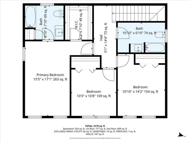6 Bear Path Lane, Hudson, NH 03051