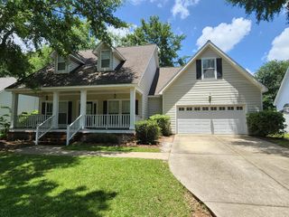122 Orchard, Dothan, AL 36305