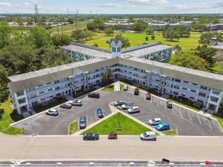 2469 FRANCISCAN DRIVE 53, Clearwater, FL 33763