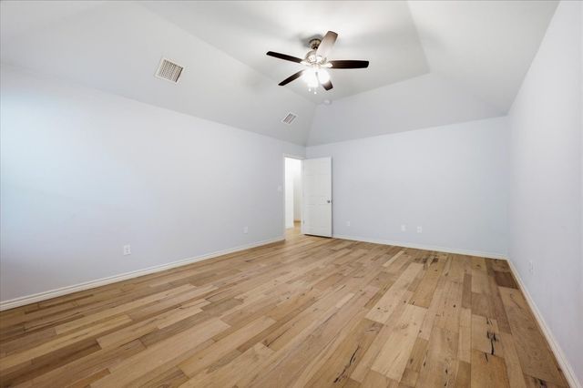 440 Pecan Drive, Aledo, TX 76008
