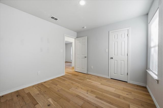 440 Pecan Drive, Aledo, TX 76008
