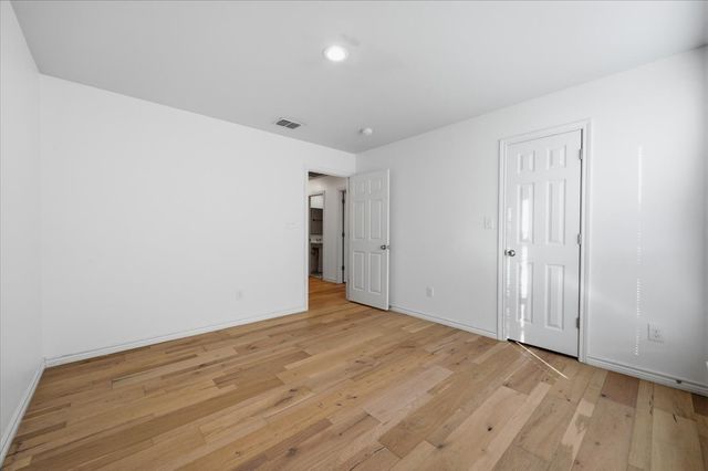 440 Pecan Drive, Aledo, TX 76008