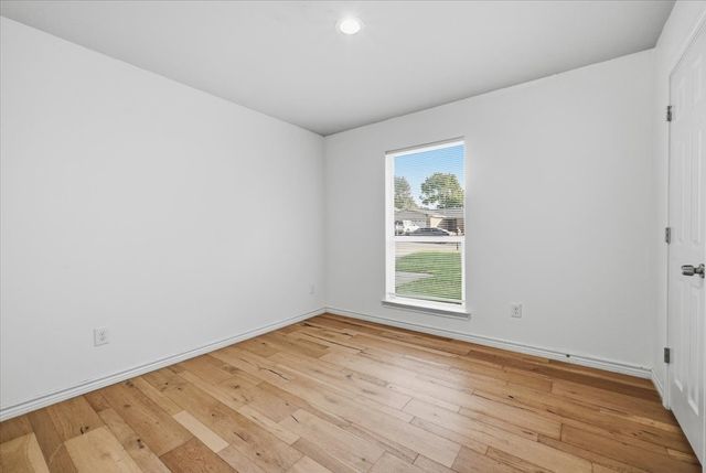 440 Pecan Drive, Aledo, TX 76008