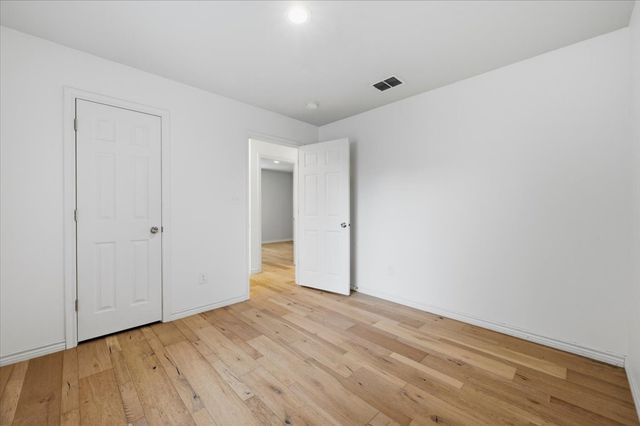 440 Pecan Drive, Aledo, TX 76008