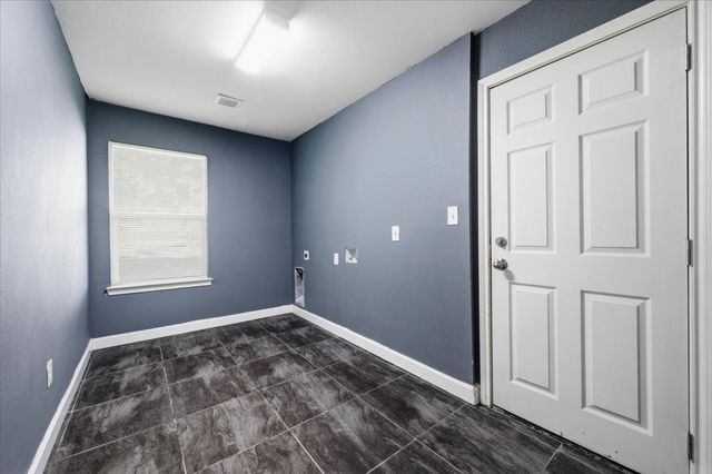 440 Pecan Drive, Aledo, TX 76008
