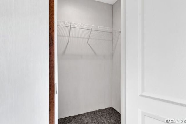 10215 W Ohio Drive, Crystal River, FL 34428