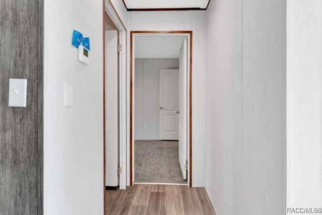 10215 W Ohio Drive, Crystal River, FL 34428