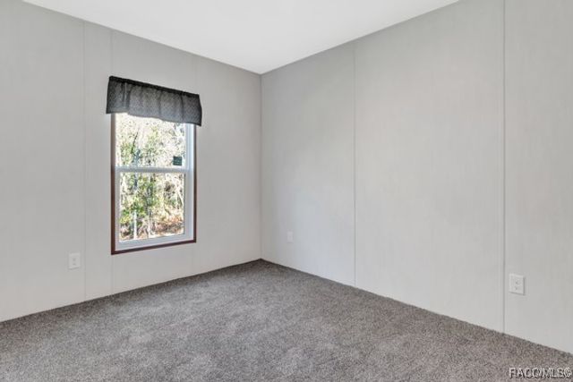 10215 W Ohio Drive, Crystal River, FL 34428