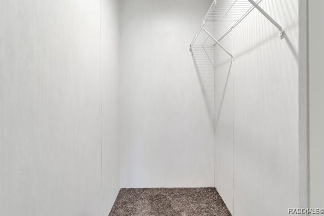 10215 W Ohio Drive, Crystal River, FL 34428