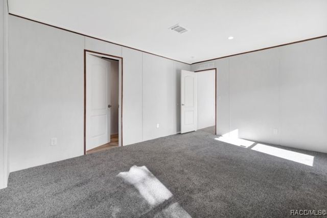 10215 W Ohio Drive, Crystal River, FL 34428