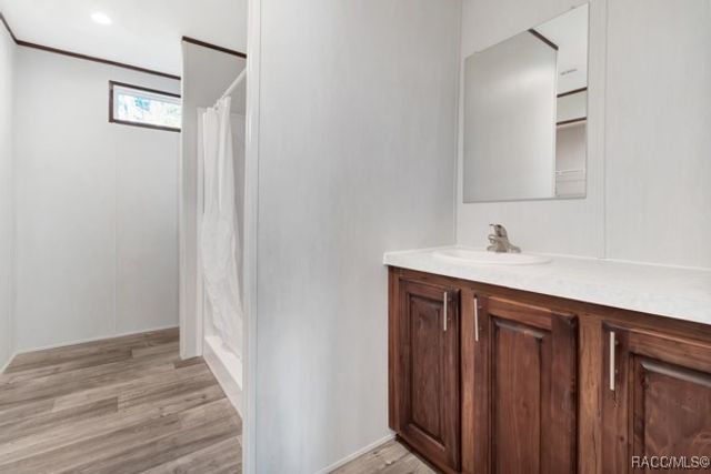 10215 W Ohio Drive, Crystal River, FL 34428