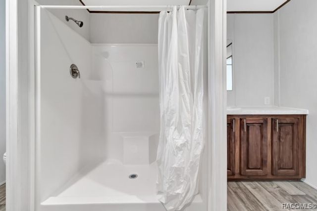 10215 W Ohio Drive, Crystal River, FL 34428