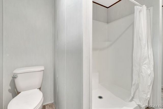 10215 W Ohio Drive, Crystal River, FL 34428