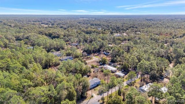 10215 W Ohio Drive, Crystal River, FL 34428