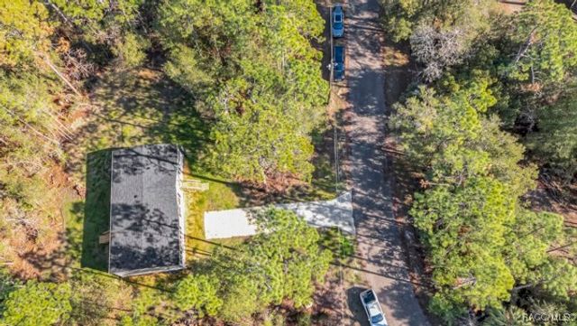 10215 W Ohio Drive, Crystal River, FL 34428