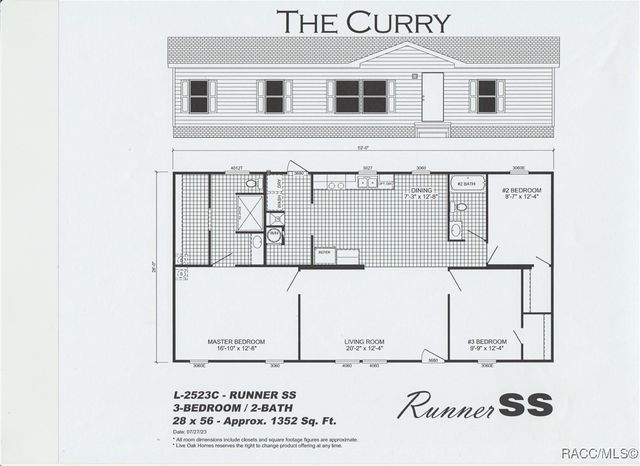 10215 W Ohio Drive, Crystal River, FL 34428