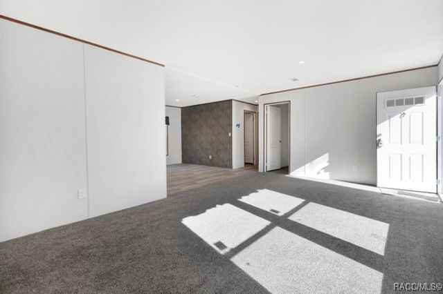 10215 W Ohio Drive, Crystal River, FL 34428