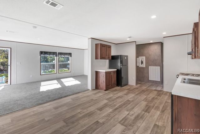 10215 W Ohio Drive, Crystal River, FL 34428