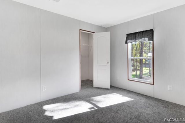 10215 W Ohio Drive, Crystal River, FL 34428